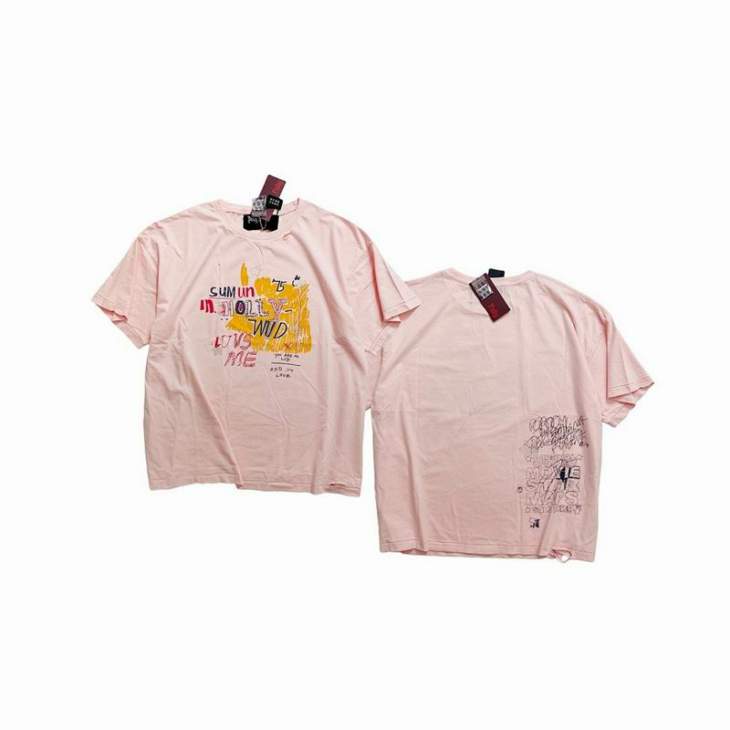 Picture of Paly T Shirts Short _SKUPalyHollywoodS-XLsjtxH31073980